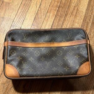 Louis Vuitton Compiegne 28